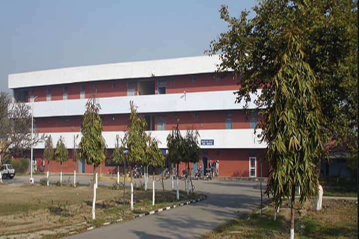 campus-view